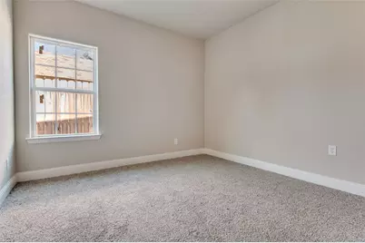 5520 Goodman Avenue, Fort Worth, TX 76107 - Photo 17