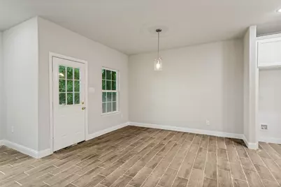 5520 Goodman Avenue, Fort Worth, TX 76107 - Photo 5