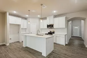 5520 Goodman Ave, Fort Worth, TX 76107 - Photo 9