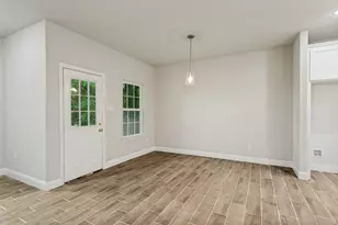 5520 Goodman Ave, Fort Worth, TX 76107 - Photo 5
