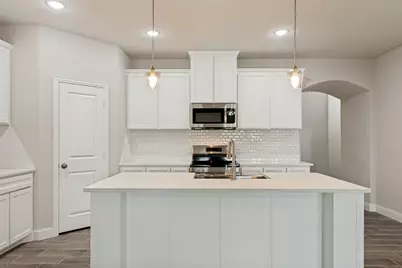5520 Goodman Avenue, Fort Worth, TX 76107 - Photo 11