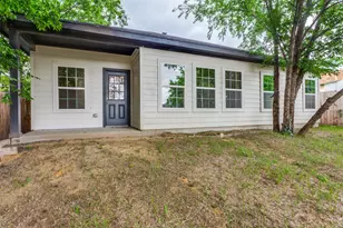 5520 Goodman Ave, Fort Worth, TX 76107 - Photo 31