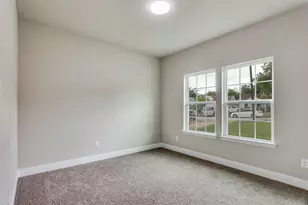 5520 Goodman Ave, Fort Worth, TX 76107 - Photo 23