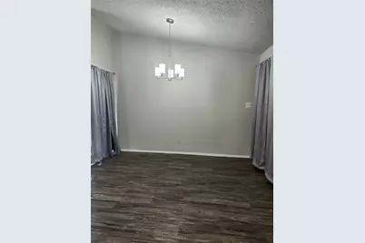 4456 Chapman Street, The Colony, TX 75056 - Photo 3