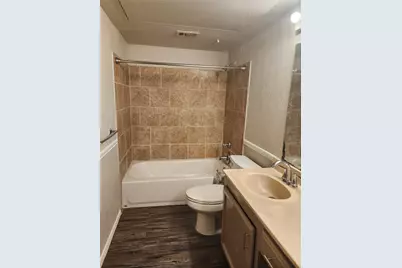 4456 Chapman Street, The Colony, TX 75056 - Photo 5