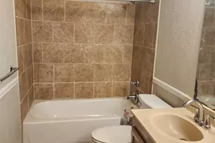 4456 Chapman St, The Colony, TX 75056 - Photo 5