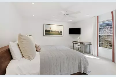 4329 Taos Road, Dallas, TX 75209 - Photo 21