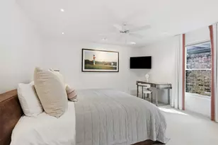 4329 Taos Rd, Dallas, TX 75209 - Photo 21