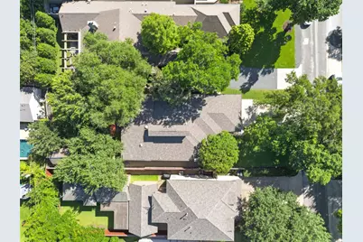 4329 Taos Road, Dallas, TX 75209 - Photo 27