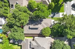 4329 Taos Rd, Dallas, TX 75209 - Photo 27