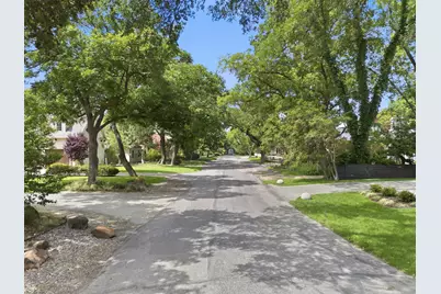 4329 Taos Road, Dallas, TX 75209 - Photo 25