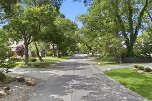 4329 Taos Rd, Dallas, TX 75209 - Photo 25