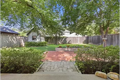 4329 Taos Road, Dallas, TX 75209 - Photo 23