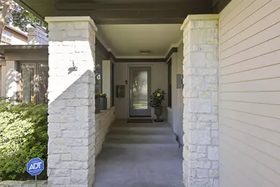 4329 Taos Road, Dallas, TX 75209 - Photo 3