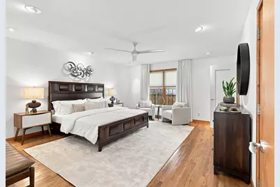 4329 Taos Road, Dallas, TX 75209 - Photo 13
