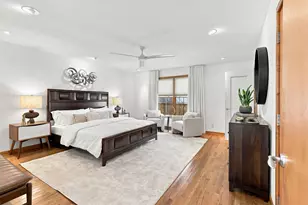 4329 Taos Rd, Dallas, TX 75209 - Photo 13