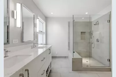 4329 Taos Road, Dallas, TX 75209 - Photo 17