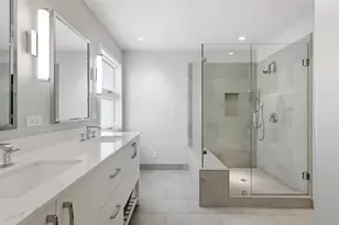4329 Taos Rd, Dallas, TX 75209 - Photo 17