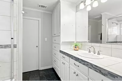 4329 Taos Road, Dallas, TX 75209 - Photo 19