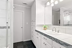 4329 Taos Rd, Dallas, TX 75209 - Photo 19