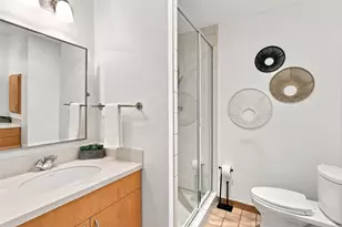 4329 Taos Rd, Dallas, TX 75209 - Photo 17