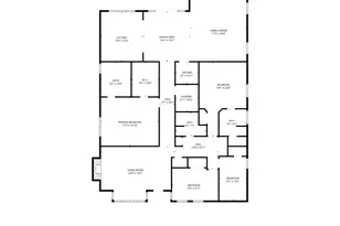 4329 Taos Rd, Dallas, TX 75209 - Photo 31