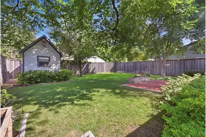 4329 Taos Road, Dallas, TX 75209 - Photo 25