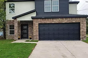 1806 Fuller St, Greenville, TX 75401 - Photo 1