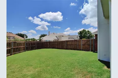 7316 Milton Lane, Plano, TX 75025 - Photo 19