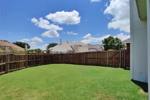 7316 Milton Ln, Plano, TX 75025 - Photo 19