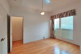 7316 Milton Ln, Plano, TX 75025 - Photo 5