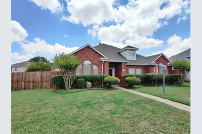 7316 Milton Lane, Plano, TX 75025 - Photo 1