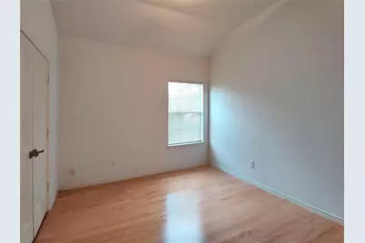 7316 Milton Lane, Plano, TX 75025 - Photo 11