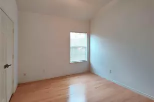 7316 Milton Ln, Plano, TX 75025 - Photo 11