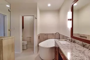 7316 Milton Ln, Plano, TX 75025 - Photo 15