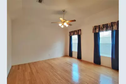 7316 Milton Lane, Plano, TX 75025 - Photo 13