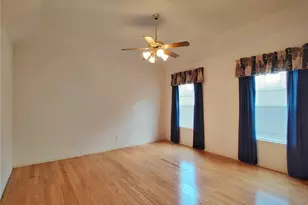 7316 Milton Ln, Plano, TX 75025 - Photo 13