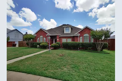 7316 Milton Lane, Plano, TX 75025 - Photo 21