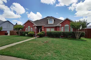 7316 Milton Ln, Plano, TX 75025 - Photo 21