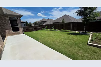 1629 White Snowberry Lane, Celina, TX 75078 - Photo 7