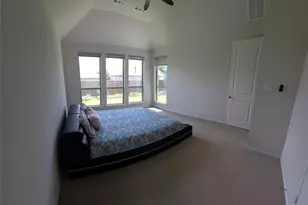 1629 White Snowberry Ln, Celina, TX 75078 - Photo 25