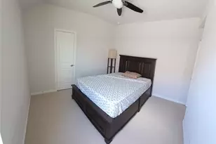 1629 White Snowberry Ln, Celina, TX 75078 - Photo 11