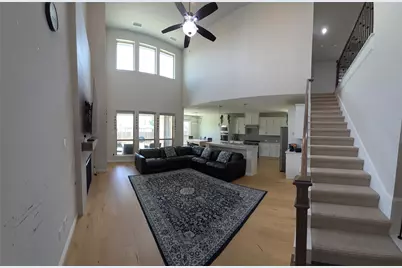 1629 White Snowberry Lane, Celina, TX 75078 - Photo 5