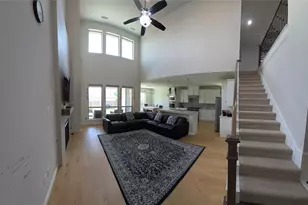 1629 White Snowberry Ln, Celina, TX 75078 - Photo 5