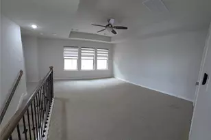 1629 White Snowberry Ln, Celina, TX 75078 - Photo 13