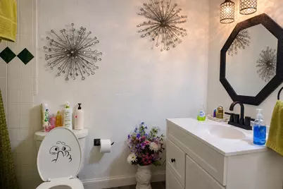 108 Laroe Street, Terrell, TX 75160 - Photo 5
