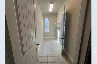 616 Ardath Road, Aledo, TX 76008 - Photo 21