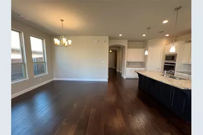 616 Ardath Road, Aledo, TX 76008 - Photo 7