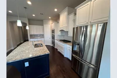 616 Ardath Road, Aledo, TX 76008 - Photo 5