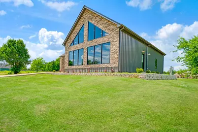 209 Helena Drive, Powderly, TX 75473 - Photo 3